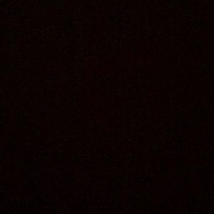 Meet your Posher, René